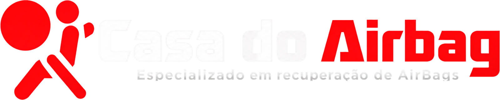 Casa do Airbag