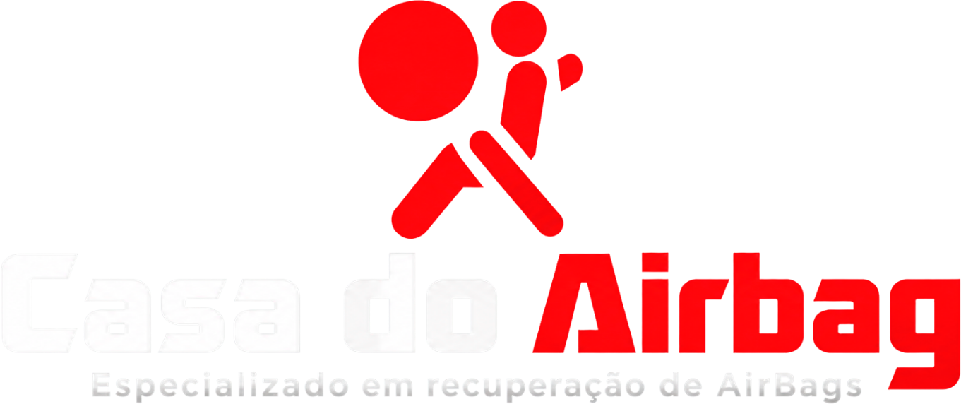 Logo Rodapé Casa do Airbag